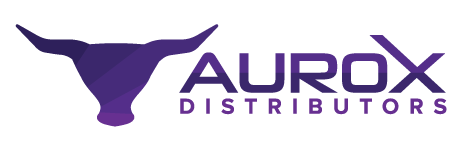 Aurox Distributors