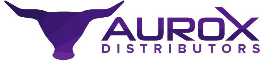 Aurox Distributors